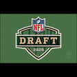 Unnecessary Roughness: NFL Draft recap image
