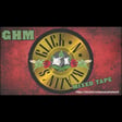 Glick's House of Music - Glick and Blazin's Mx Tape image