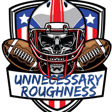 Unnecessary Roughness: NFL Week 7 image