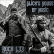 Glick's House of Music: Rock L33 image