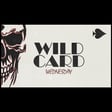 Wildcard Wednesday: image
