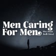 Men Caring for Men: Holiday/Seasonal Depression  image