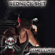 Glick's House of Music: James Luker image