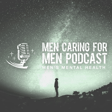 Men Caring for Men: Over thinking and worring image