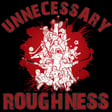 Unnecessary Roughness: Ben Craft image