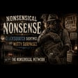 Nonsensical Nonsense: Glicksquatch Sights &Witty Surprises image
