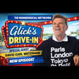Glick's Drive-In: David Earl Waterman image