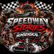 Speedway Stories: Mike Witek image