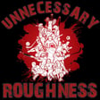 Unnecessary Roughness: NFL Draft Live image