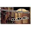 Nonsensical Nonsesne: When Glicks away... image