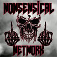 Nonsensical Nonsense image