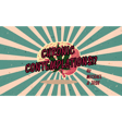 Chronic Contemplations - Milgram Experiment image