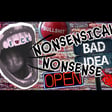 Nonsensical Nonsense: People are dumb image