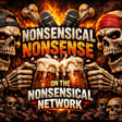 Nonsensical Nonsense:the end is near image
