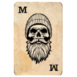 Wildcard Wednesday - It's Wednesday Bish! image