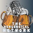 Nonsensical Nonsense: What's good Gen pop?!?! image
