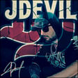 Glick's House of Music: JDevil image