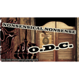 Nonsensical Nonsense: Are you not entertained!!  image