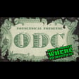 Nonsensical Nonsense: Put yo money where your mouth is  image