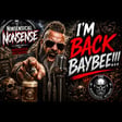 Nonsensical Nonsense: I'm Back BayBee!!! image