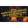 Nonsensical Nonsense O.D.C. - We Don't Need Any Water image