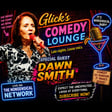Glick's Comedy Lounge: Dawn Smith image