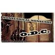 Nonsensical Nonsense image