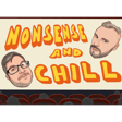 Nonsense and Chill Ep1 - Furiosa P1 image