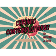 Chronic Contemplations - Stanford Prison Experiment image