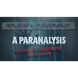 Wildcard Wednesday - A Paranalysis Pt 1: An Interview w/ Kurtis Collins image