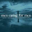 Men Caring for Men: Growth image