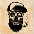 Wildcard Wednesday - Seriously, tell me what's going on!!!??? image