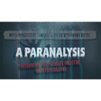 Nonsensical Network's Paranalysis Part 2 image