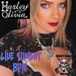 Glick's House of Music: Harley Olivia image
