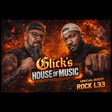 Glick's House of Music: Rock L33 image