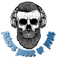 Glick's House of Music: All the jams  image