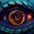 Speedway Stories /  Cold Blooded Conversations image