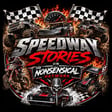 Speedway Stories image