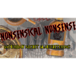 Nonsensical Nonsense: Let's get weird image