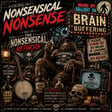 Nonsensical Nonsense: Brain Buffering image