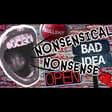 Nonsensical Nonsense: who let these idiots have a show image