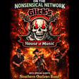Glick's House of Music: The Southern Outlaws Band  image