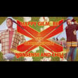 Nonsense and Chill - Happy Gilmore, A GenX Retroscriptive. image