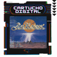 Podcast CD: ActRaiser image