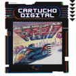 Podcast CD: F-Zero image