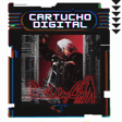 Podcast CD: Devil may cry (feat. Lauraluna) image