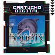 Podcast CD: Ecco the Dolphin image