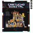 Podcast CD: Conker´s Bad Fur Day image