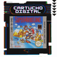Podcast CD: Super Mario Land image