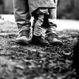 Fatherhood Closing Prayer image